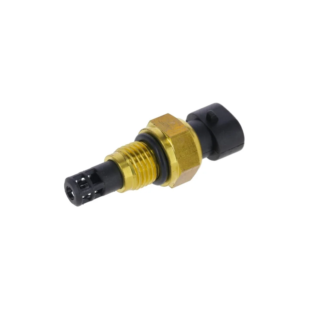 [AMAT2-420616] Senzor de presiune VPM8879