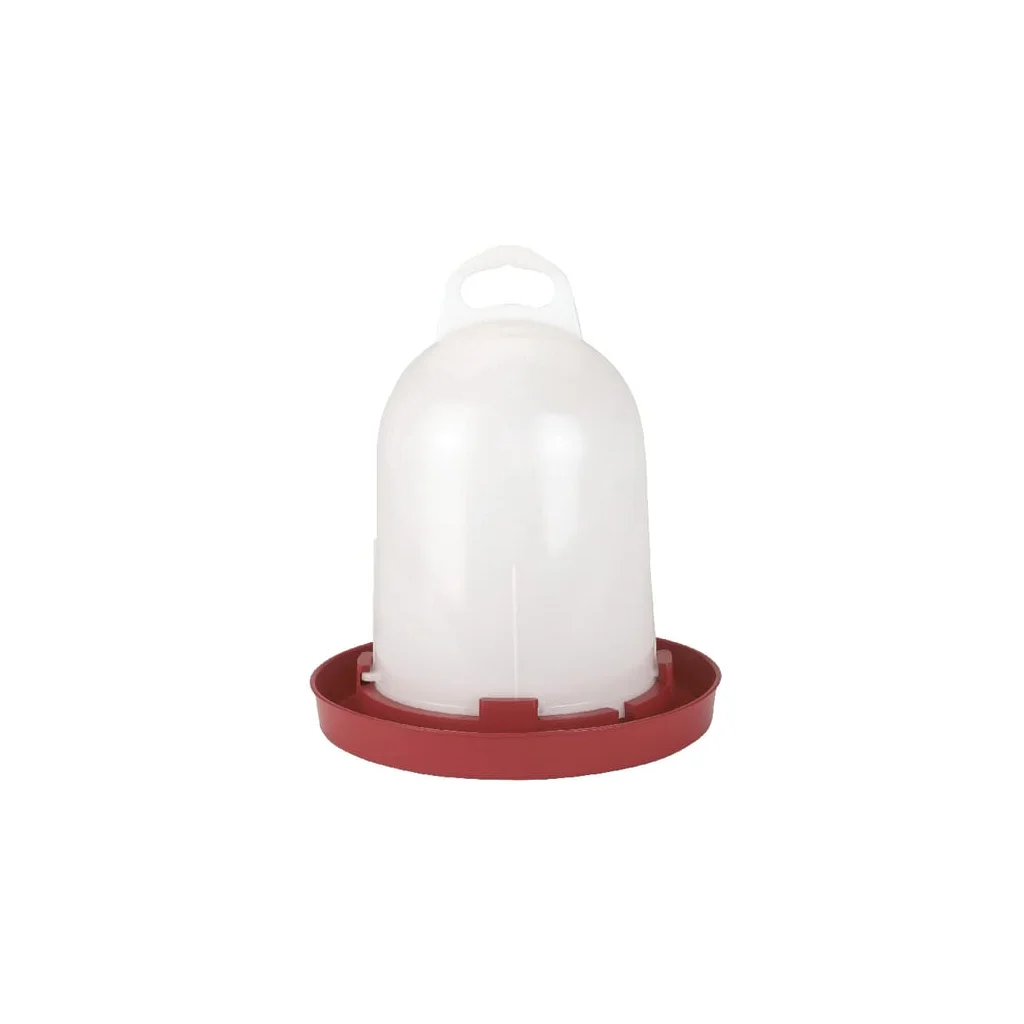 [AMAT2-422203] Băutură pentru păsări 5,5l VV70261