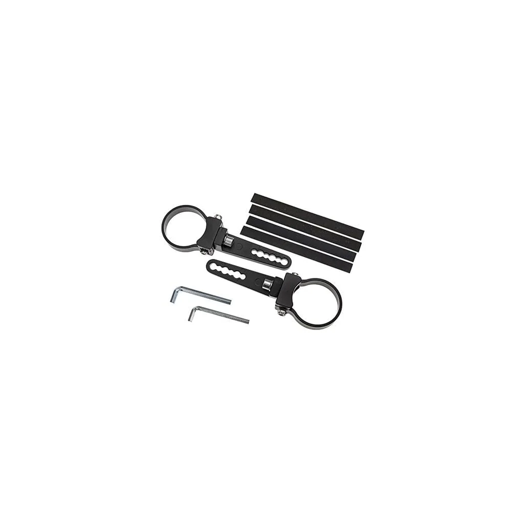 [AMAT2-420624] Bară de strângere Vapormatic (x2) VPM9075