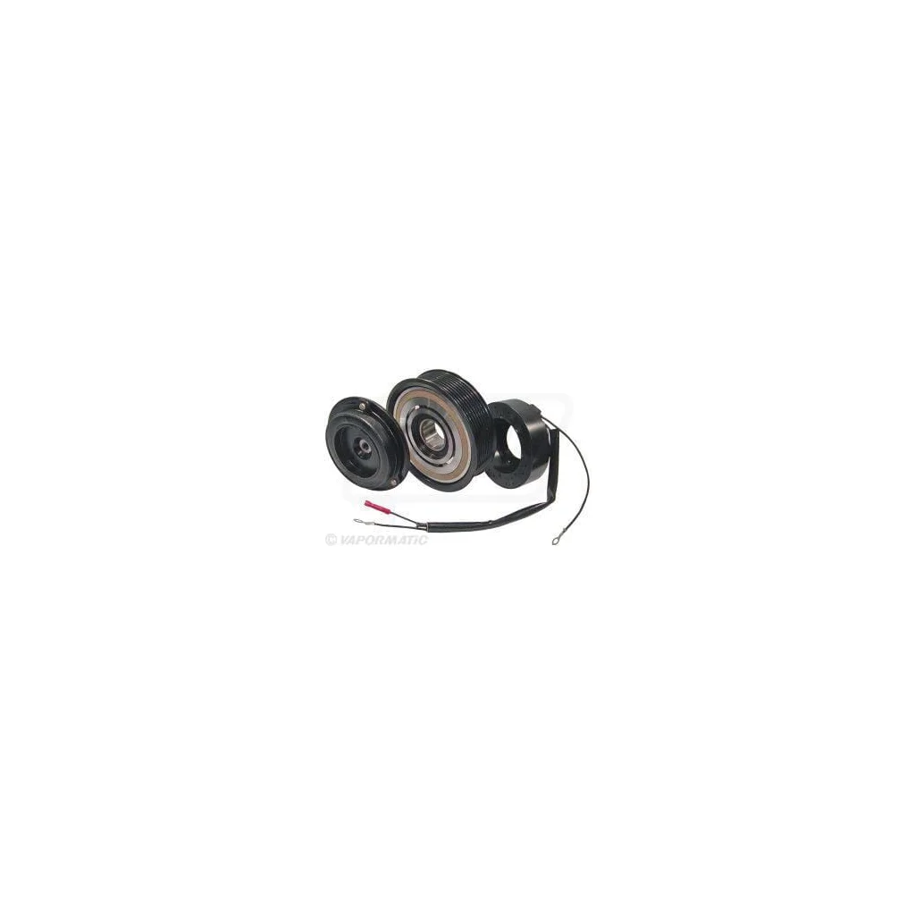 [AMAT2-420627] Ambreiaj compresor VPM9651