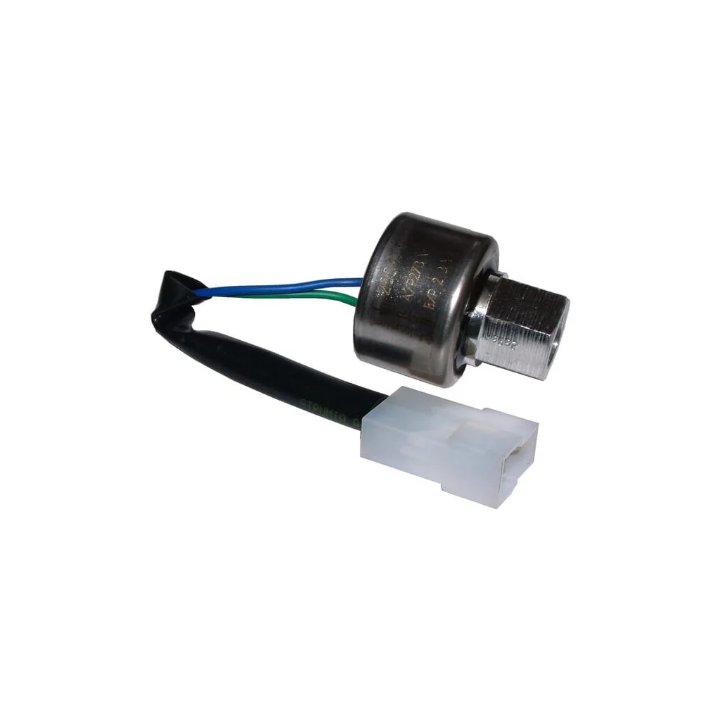 [AMAT2-420628] Comutator presiune VPM9703