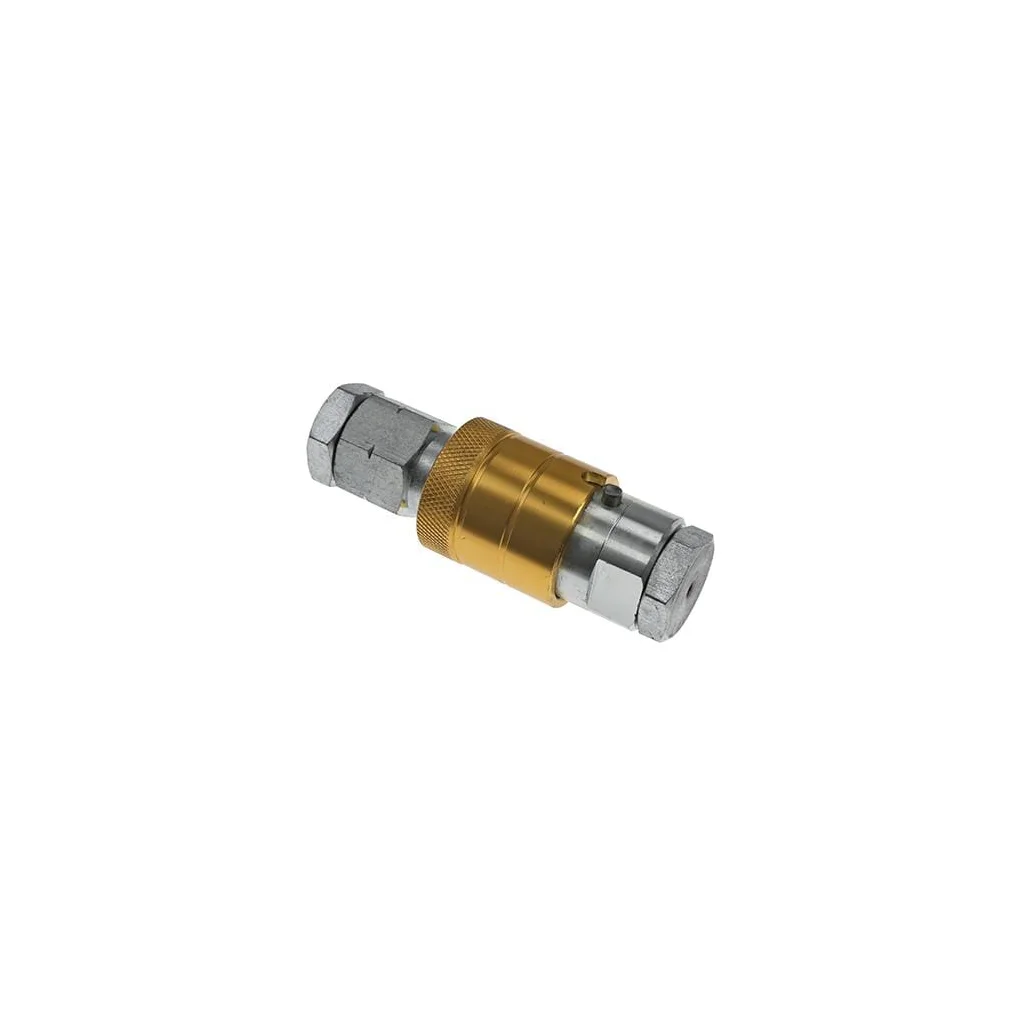[AMAT2-420629] Set de depozitare tip C VPN4507