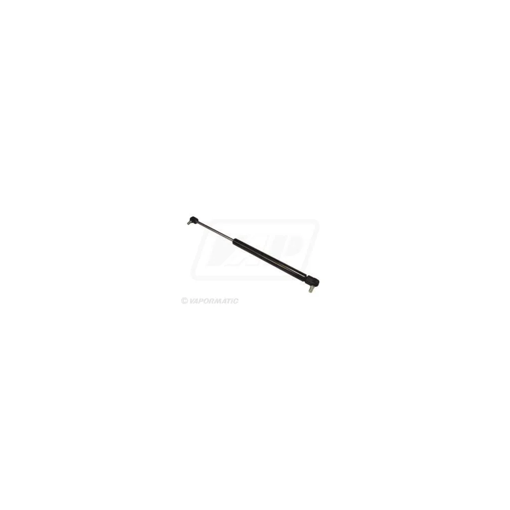 [AMAT2-420635] Amortizor gaz VPM1710