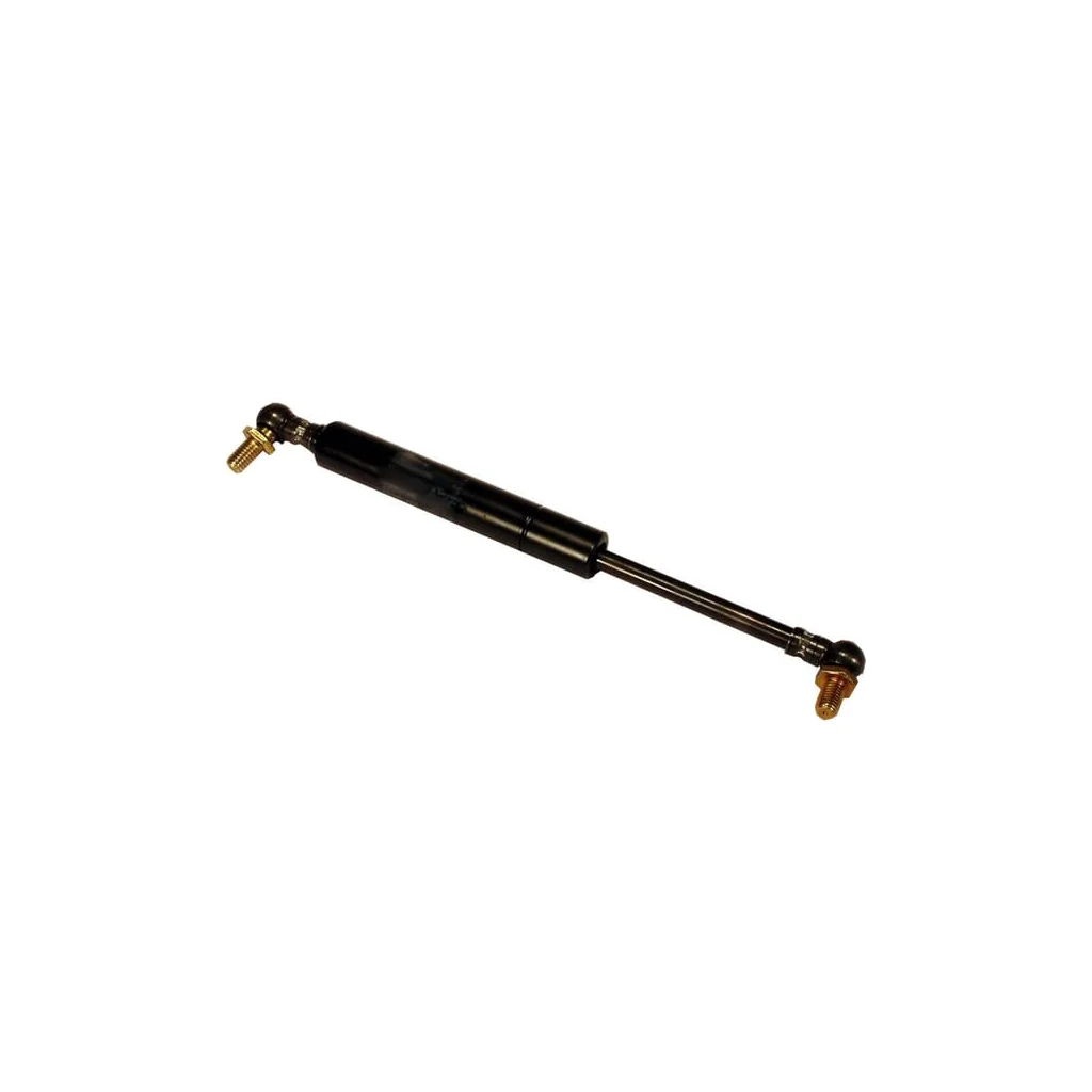 [AMAT2-420636] Amortizor gaz Vapormatic VPM1755