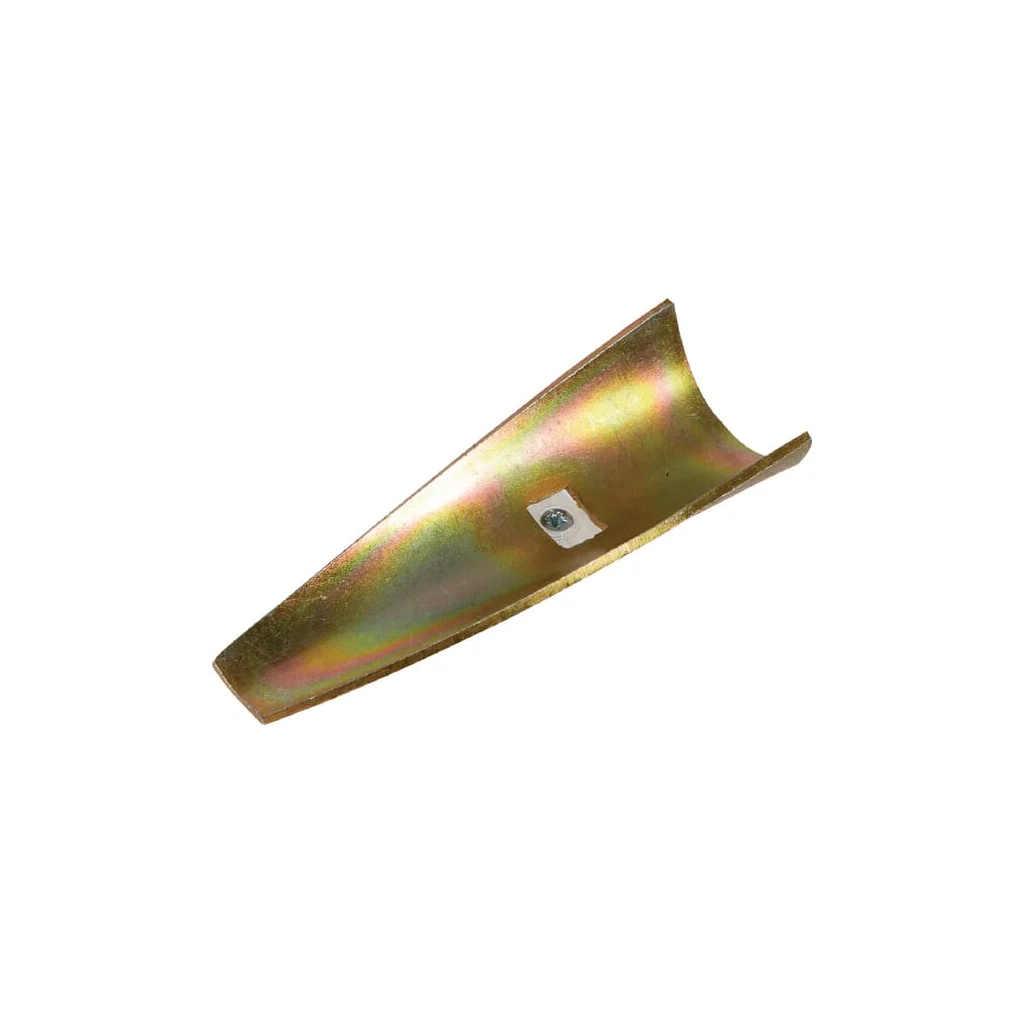 [AMAT2-413684] Capac VNB4499461