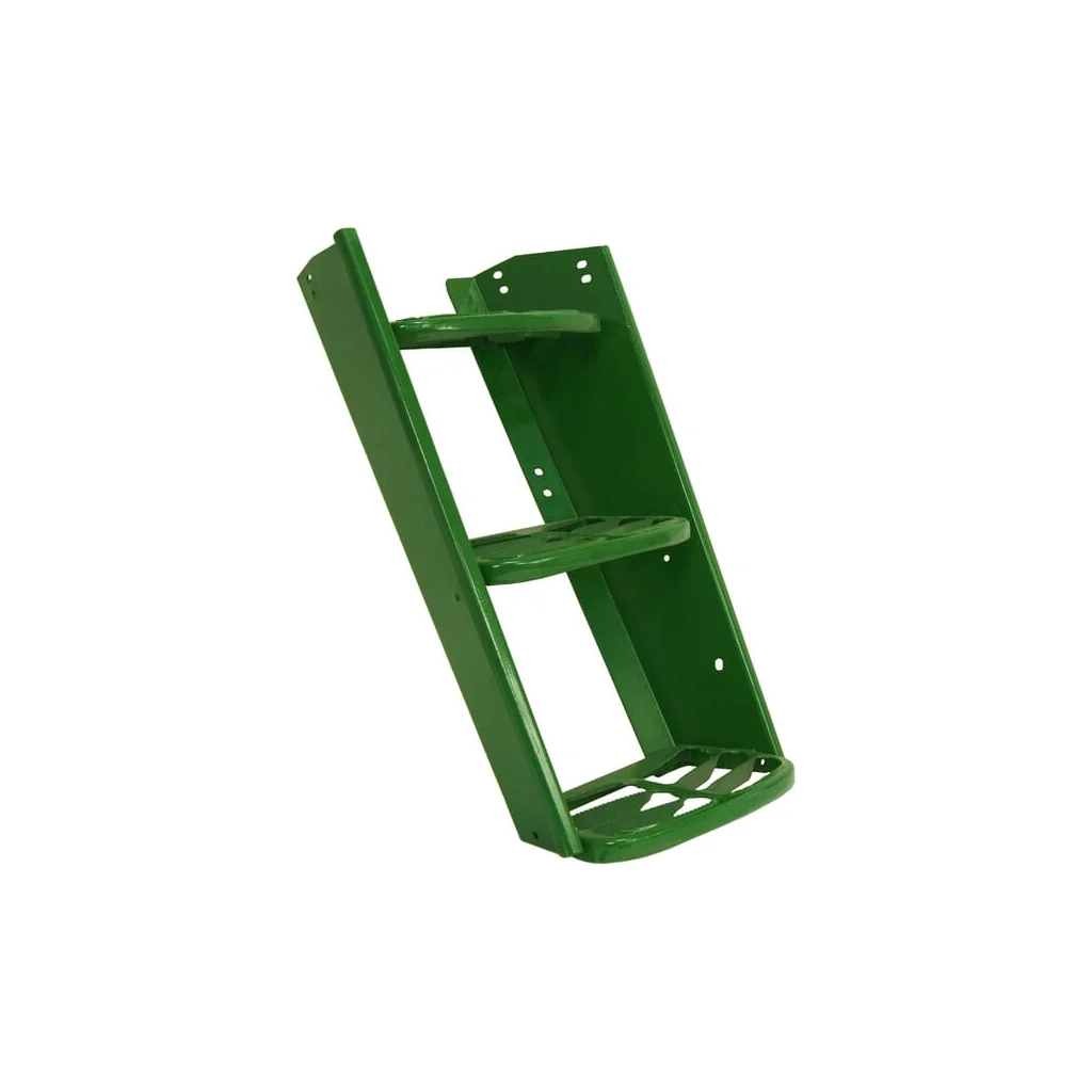 [AMAT2-420655] Trepte cabină VPM1214