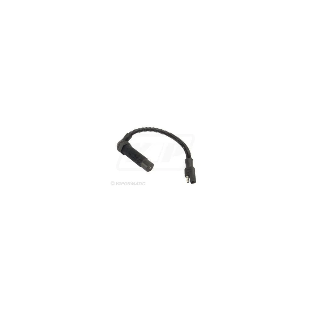 [AMAT2-420662] Comutator tractormetru VPM5257