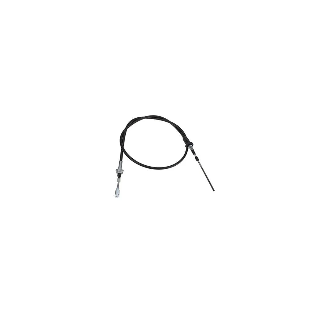 [AMAT2-420664] Bobină hidraulică cablu VPM6679