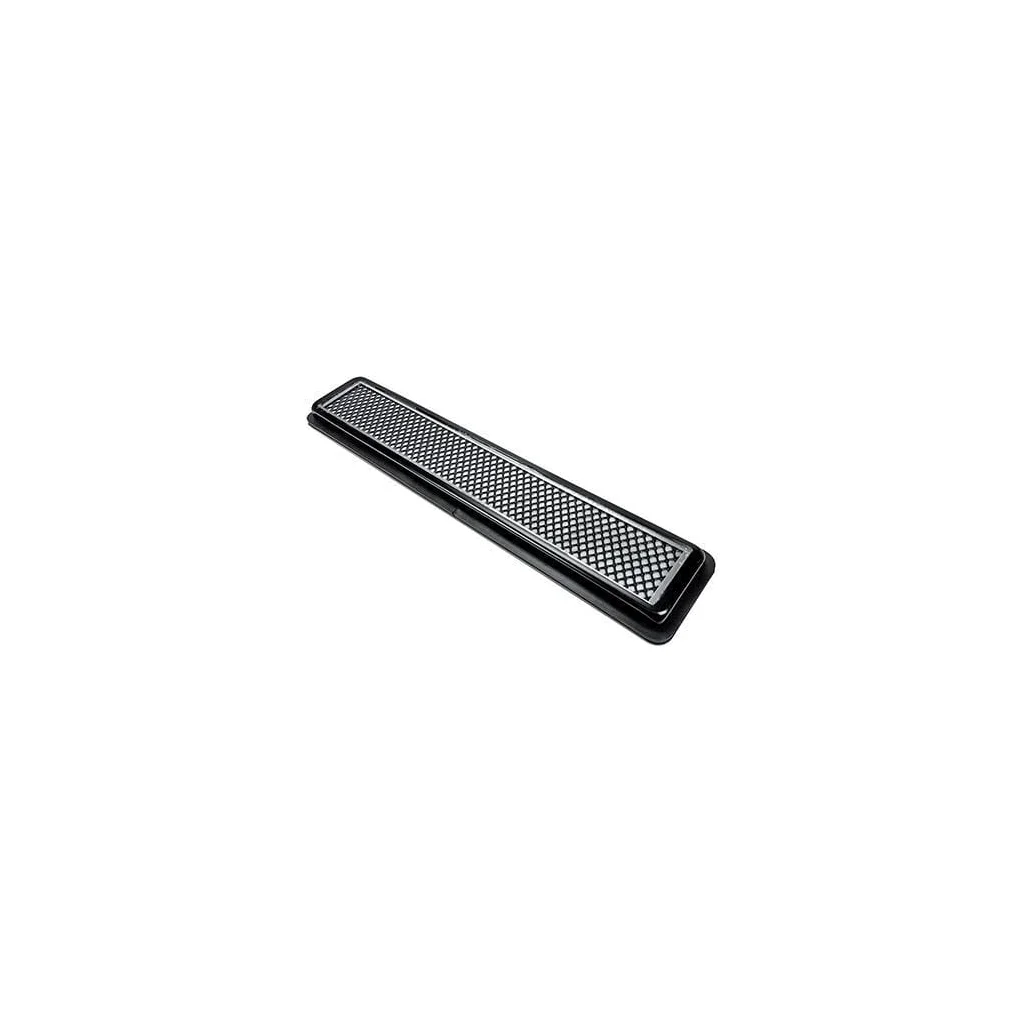 [AMAT2-420665] Filtru de cabină cu carbon VPM8112