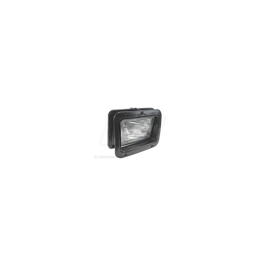 [AMAT2-420671] Far dreapta VPM3020