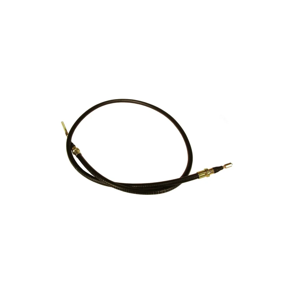 [AMAT2-420676] Cablu frână de mână VPM6632
