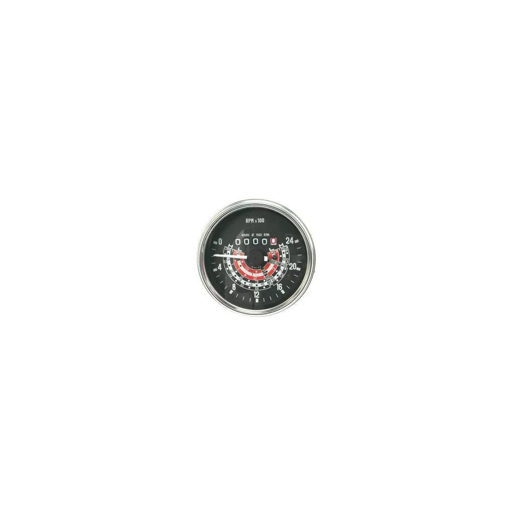 [AMAT2-420682] Tractormetru VPM5003