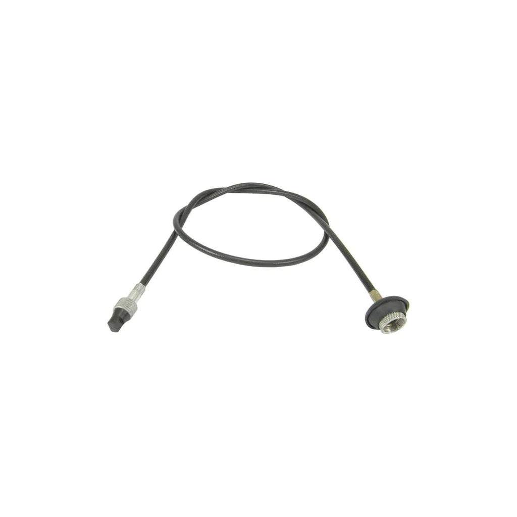 [AMAT2-420683] Cablu de transmisie flexibil VPM5212