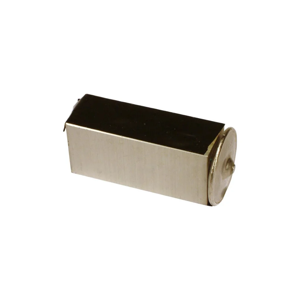 [AMAT2-420687] Supapă de expansiune VPM9559