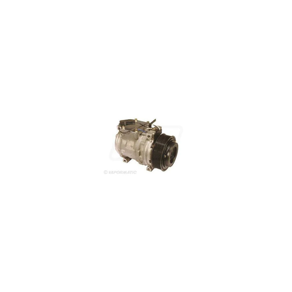 [AMAT2-420688] Compresor VPM9560