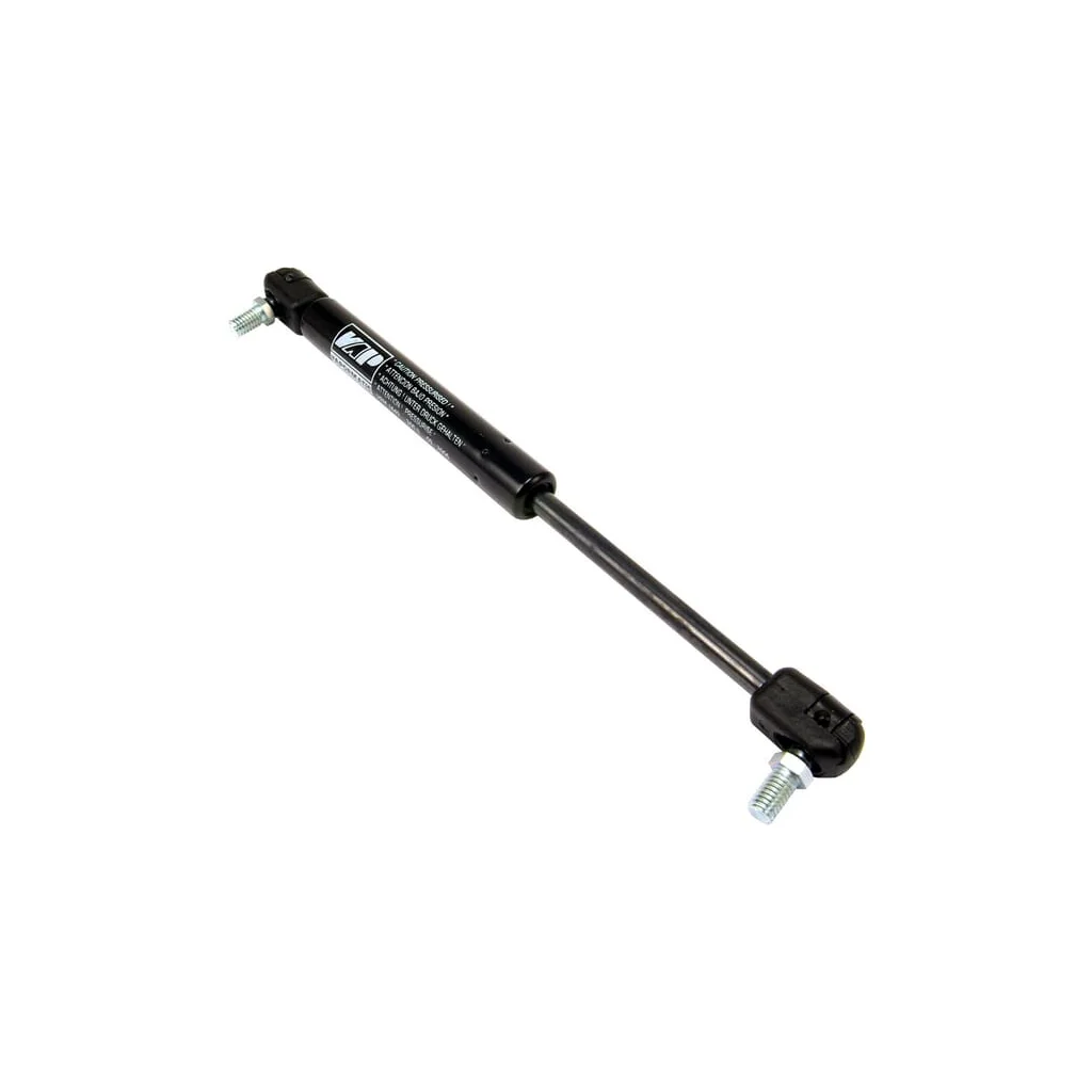 [AMAT2-420689] Amortizor gaz Vapormatic VPM1649