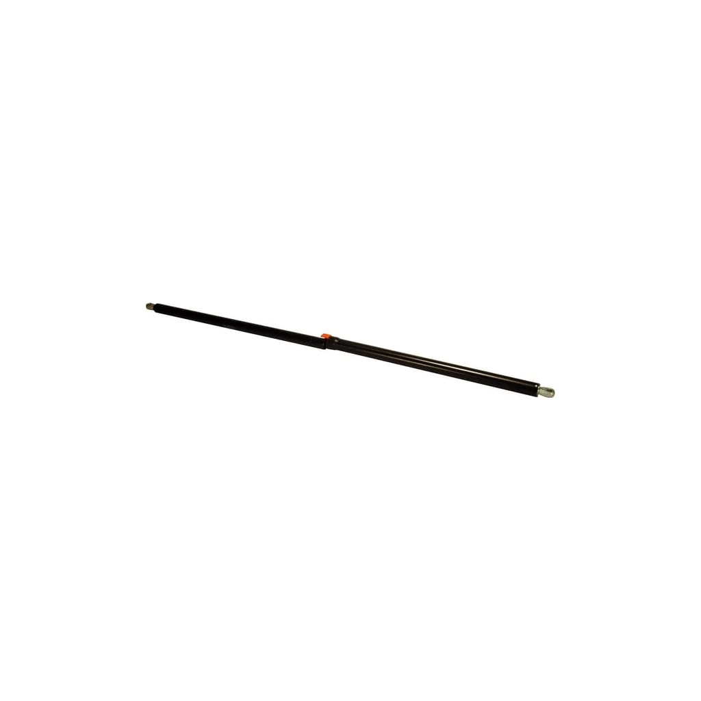 [AMAT2-420691] Amortizor gaz Vapormatic VPM1787