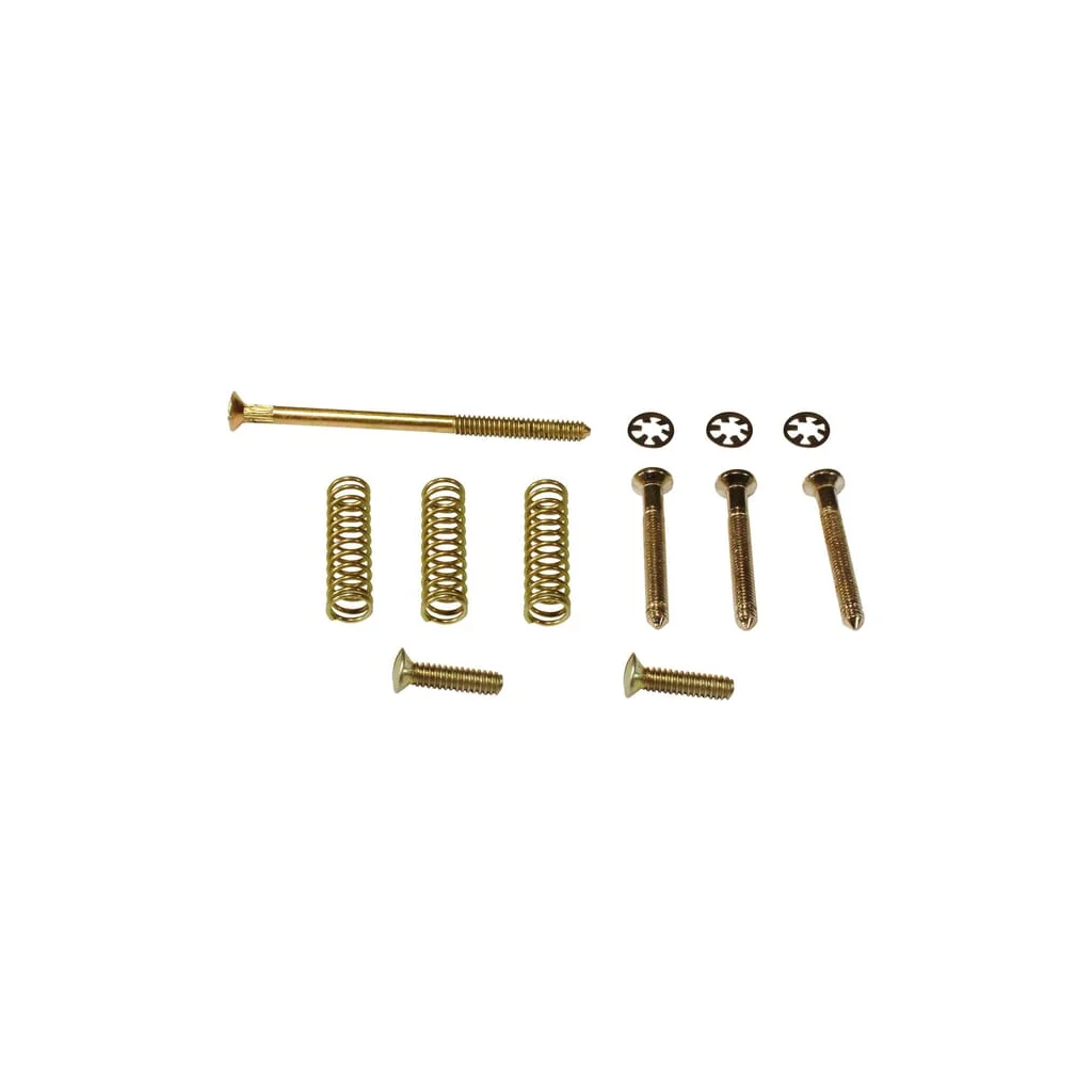 [AMAT2-420697] Set șuruburi far VPM3304
