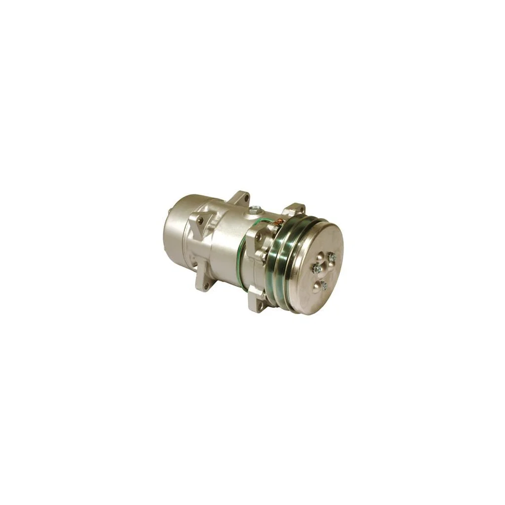 [AMAT2-420701] Compresor VPM8448