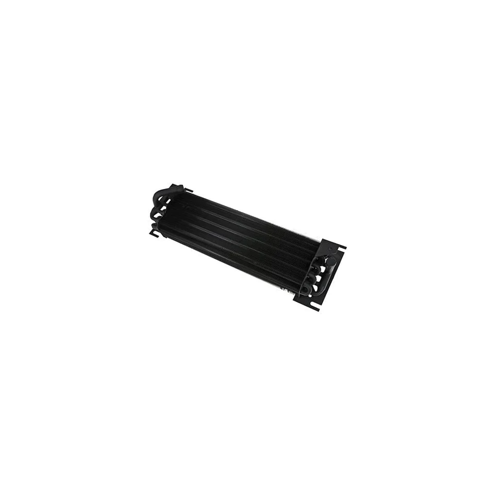 [AMAT2-420702] Radiator răcire ulei VPM9765