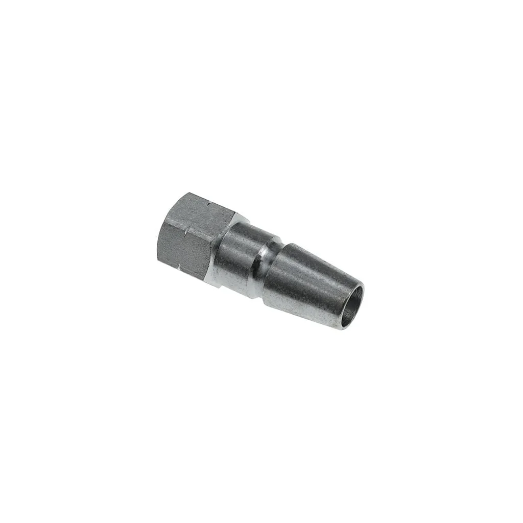 [AMAT2-420704] Cuplaj mascul tip C M22 VPN4508