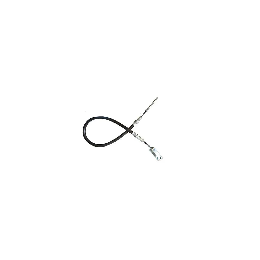 [AMAT2-420708] Cablu de frână de mână VPM6691