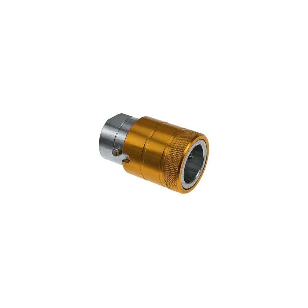 [AMAT2-420710] Cuplaj tip C mamă M22 VPN4509
