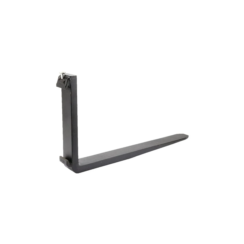 [AMAT2-422212] Braț de elevator 100x40x900 W2AC09008