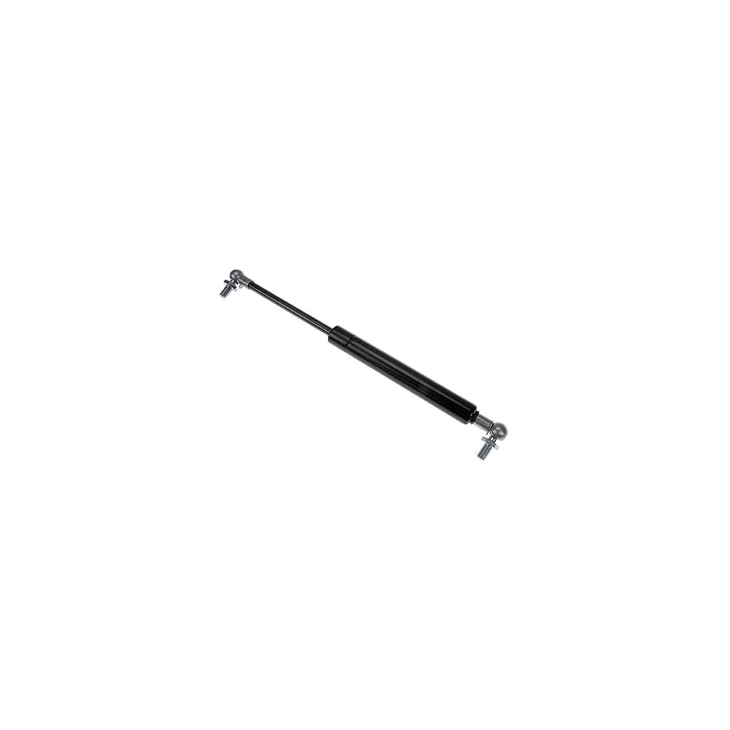 [AMAT2-420713] Amortizor pe gaz VPM1851