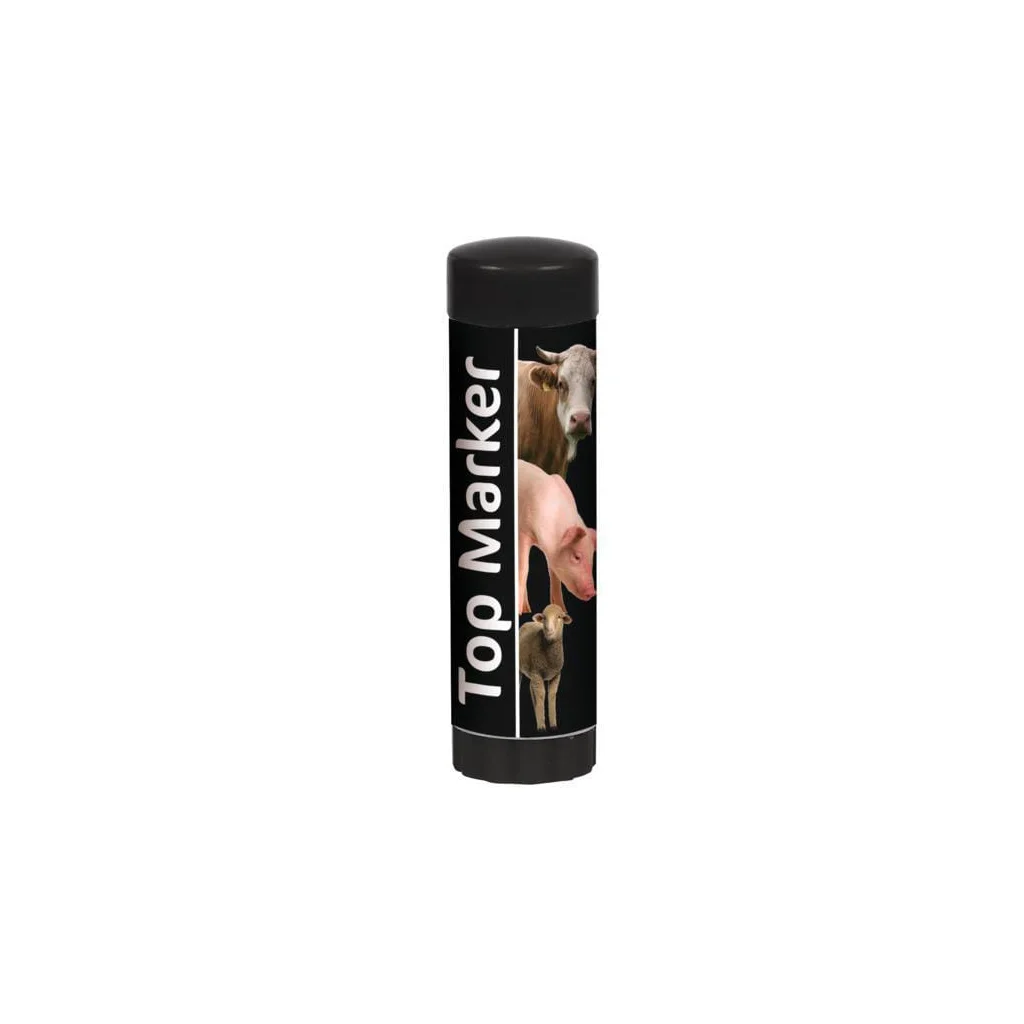 [AMAT2-422218] Marker negru VV8012