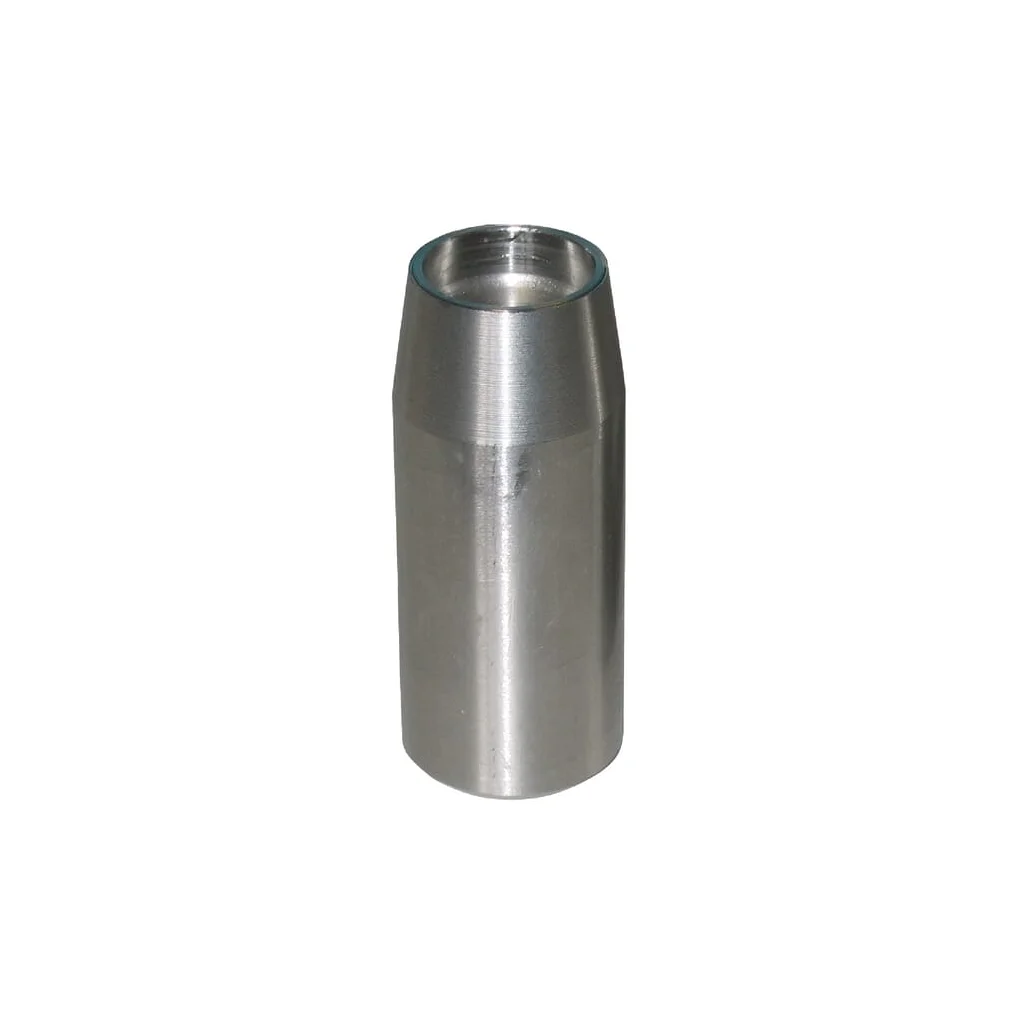 [AMAT2-422219] Duza de ardere 18mm VV9392