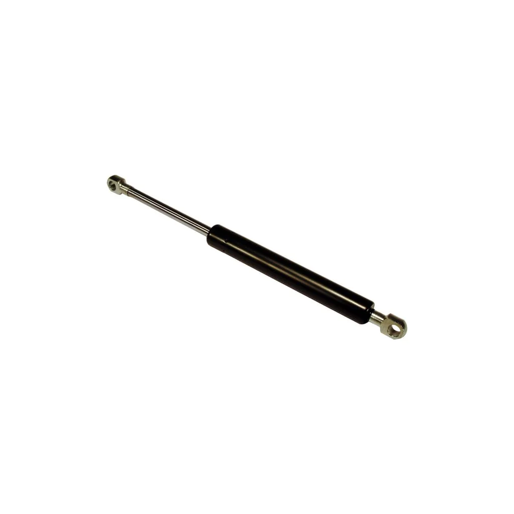 [AMAT2-420719] Amortizor gaz Vapormatic VPM1646