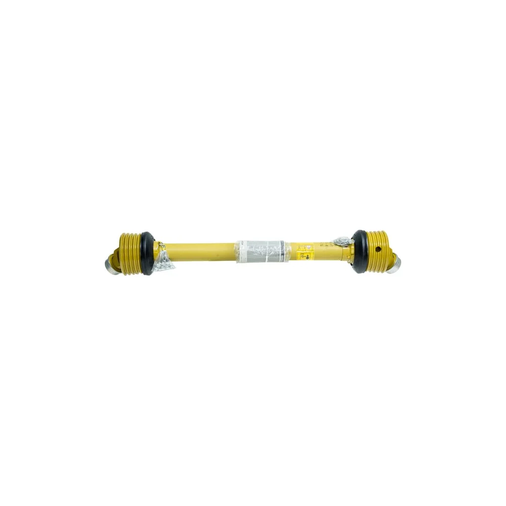 [AMAT2-422221] Arbore cardanic W2500 L = 1060 W2500915