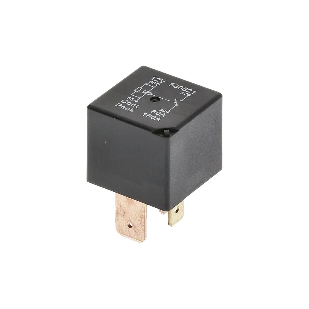 [AMAT2-420721] Releu demaror VPM5270