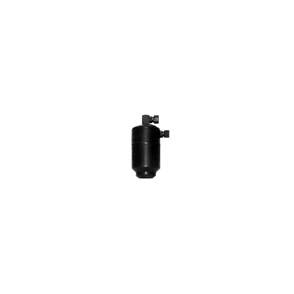 [AMAT2-420723] Filtru uscător VPM8466