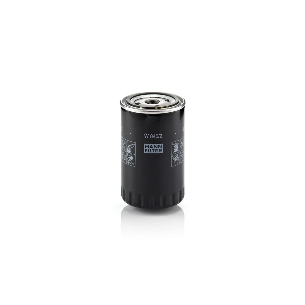 [AMAT2-422223] Filtru ulei W8402