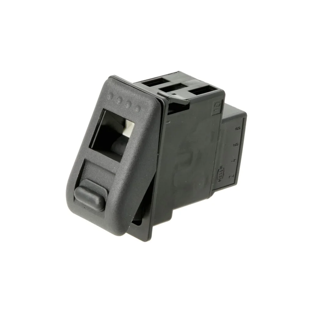 [AMAT2-422224] Comutator W929478520