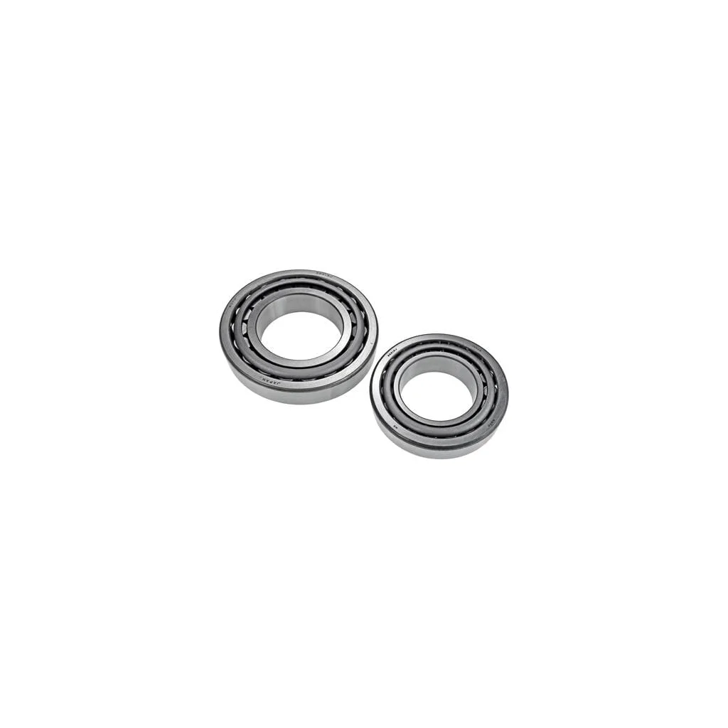 [AMAT2-420724] Kit rulment roată VPN3089