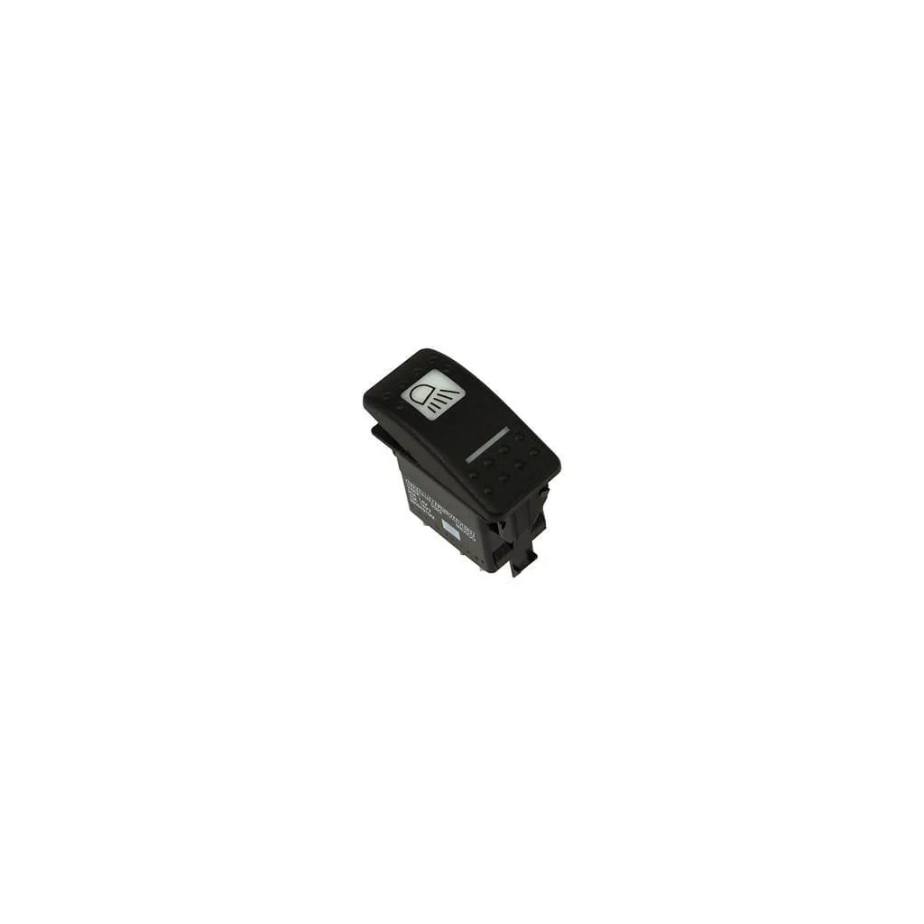 [AMAT2-420729] Comutator lampă de lucru VPM6153