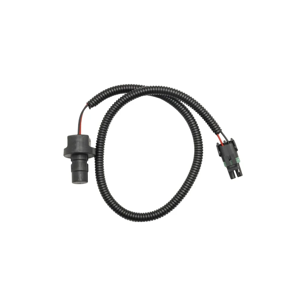 [AMAT2-420736] Senzor priză de putere VPM6244