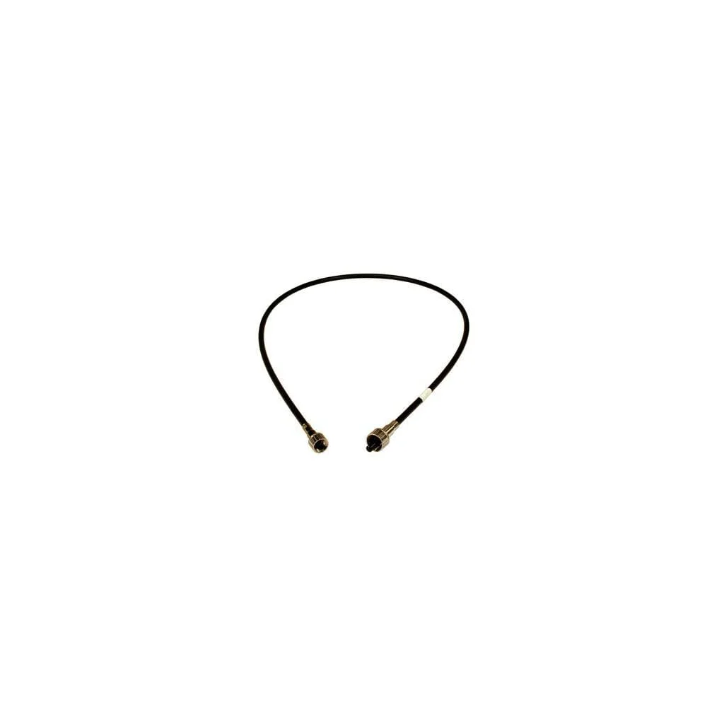 [AMAT2-420738] Cablu de transmisie flexibil VPM5237