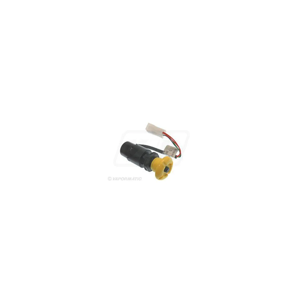 [AMAT2-420739] Comutator priză de putere VPM6196