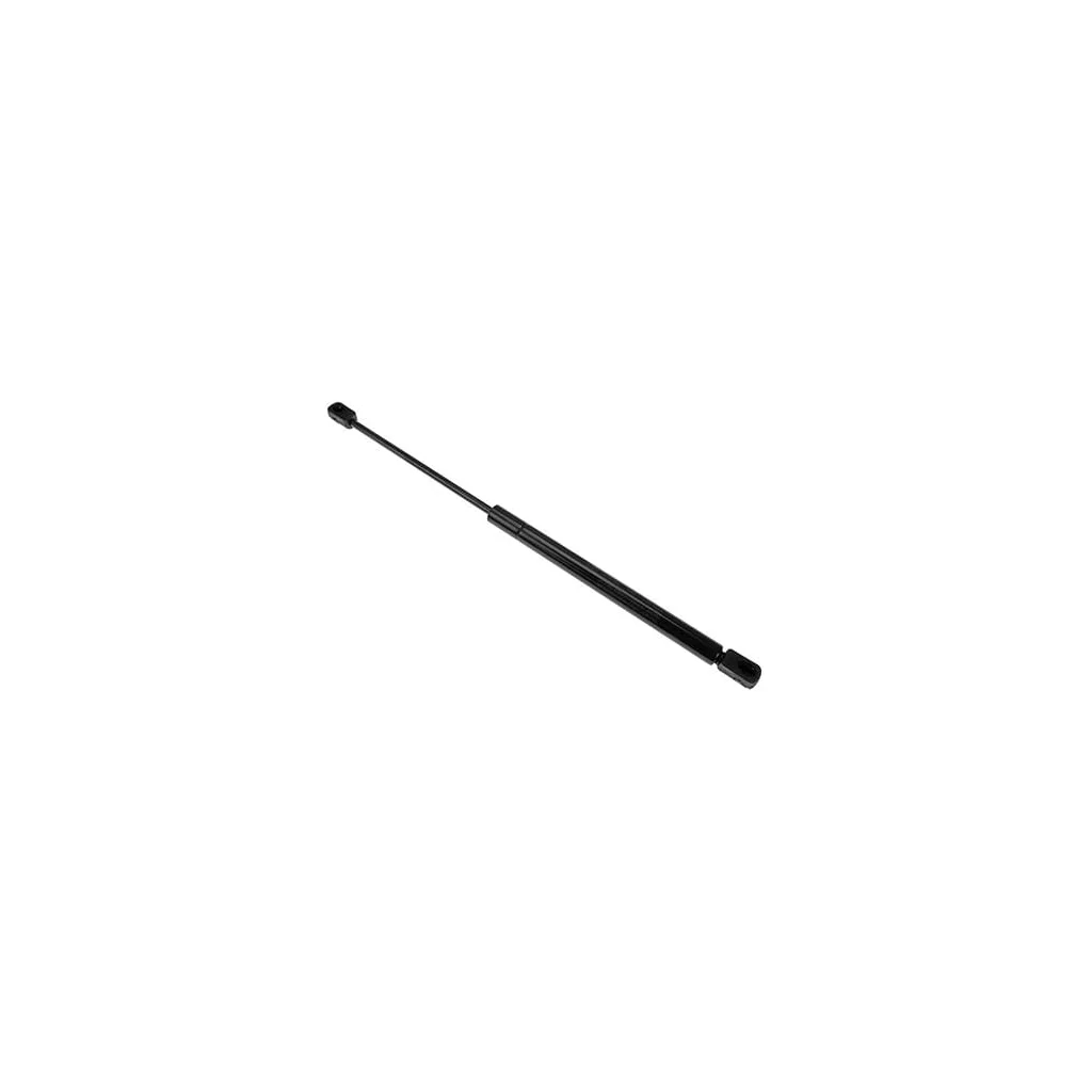 [AMAT2-420741] Amortizor pe gaz VPM1852