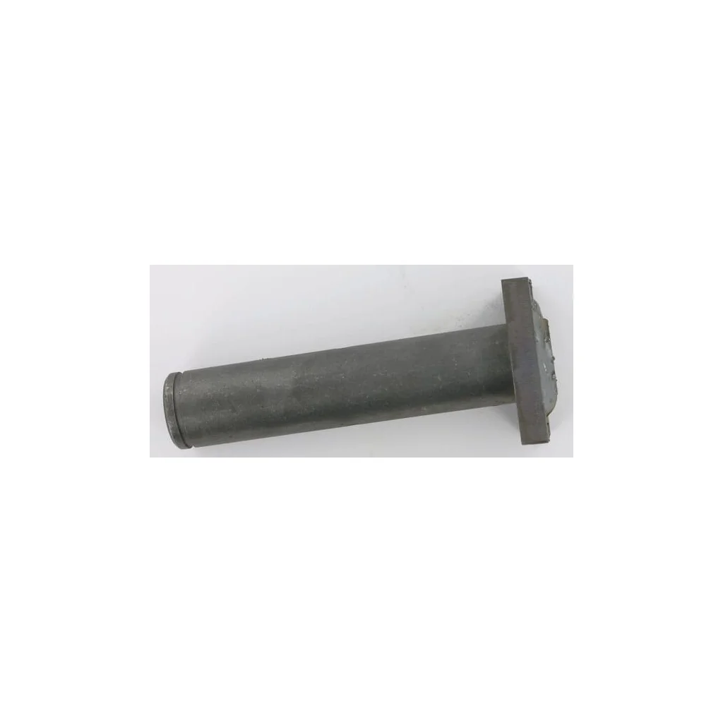 [AMAT2-413692] Bolț sudură Vogel & Noot VNRC2335300