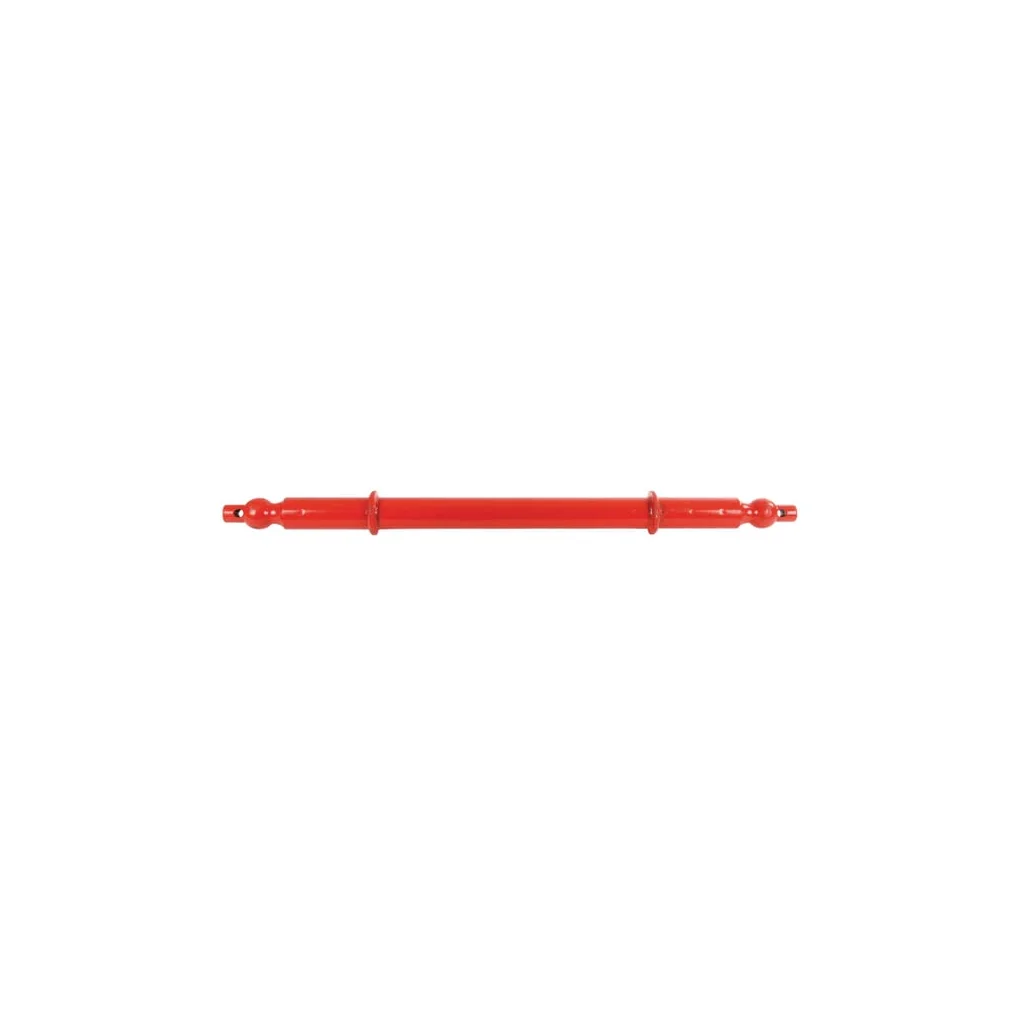 [AMAT2-413694] Ax transversal categoria 3/36 Vogel & Noot VNRLB322500