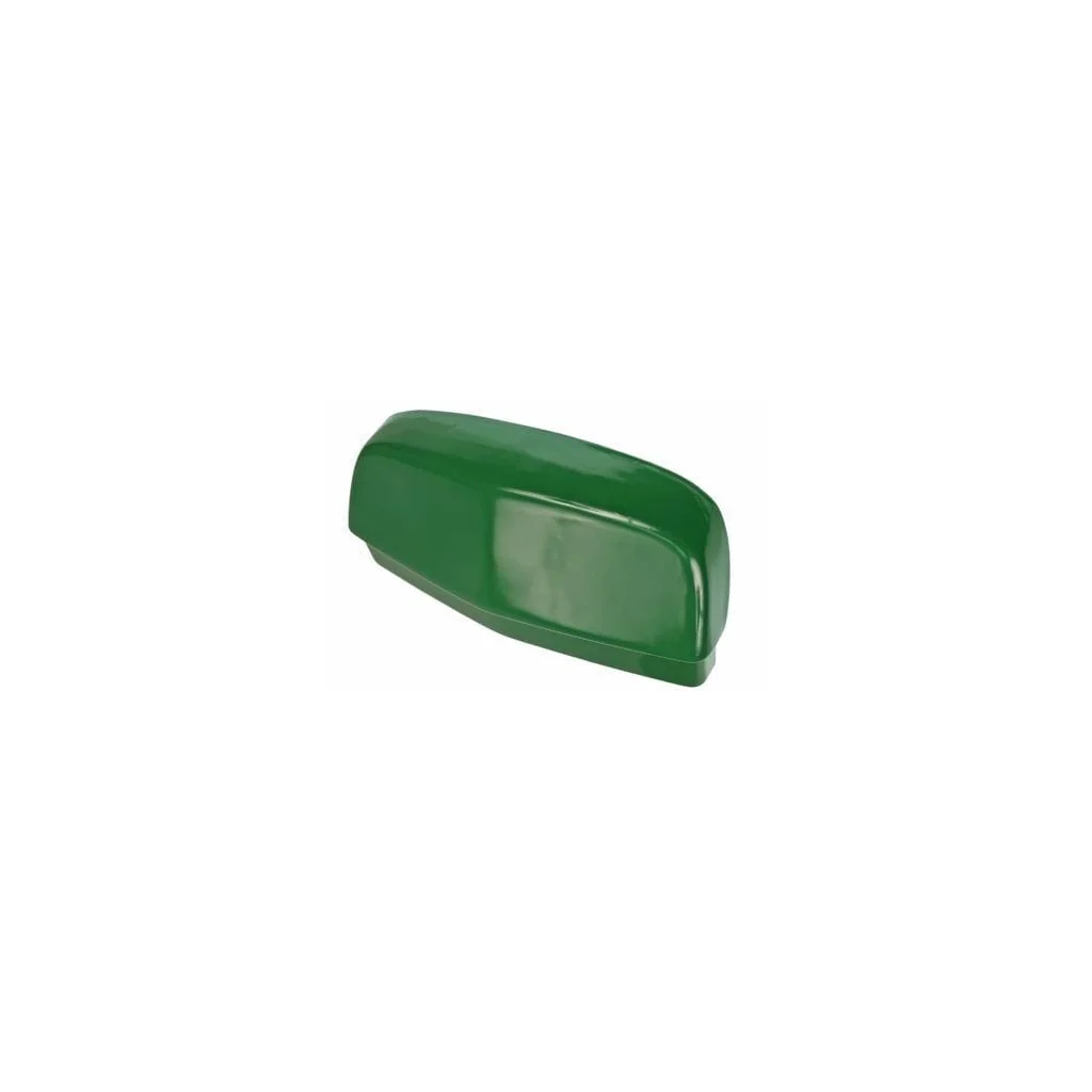 [AMAT2-420752] Con nas VPM1233
