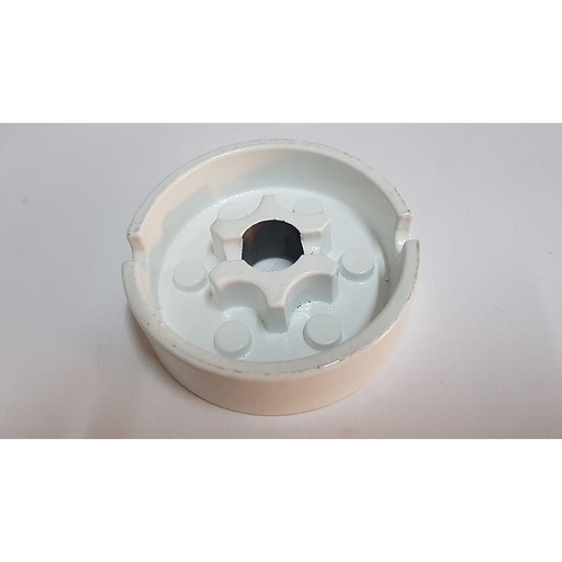 [AMAT1-13172] Cama 202399C1