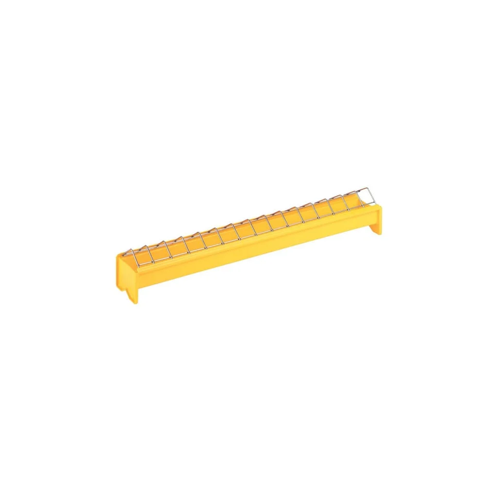 [AMAT2-422255] Alimentator 50 x 7cm VV5195