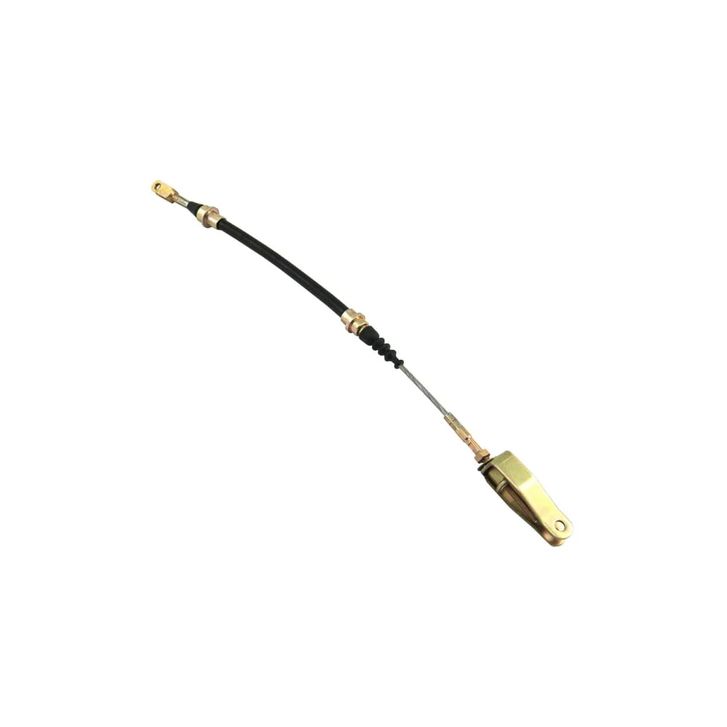 [AMAT2-420768] Cablu de ambreiaj VPM6510