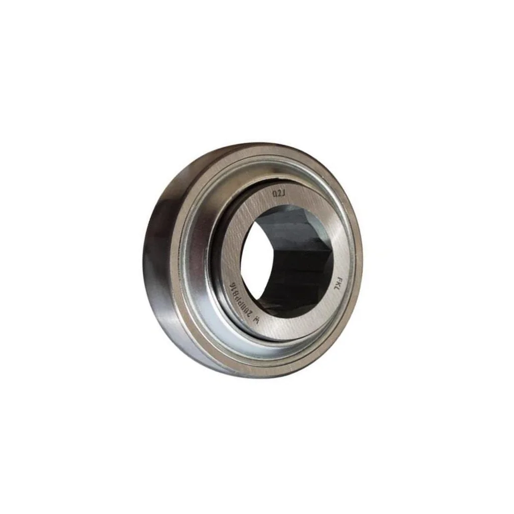 [AMAT2-422259] Rulment cu bile W208PPB16